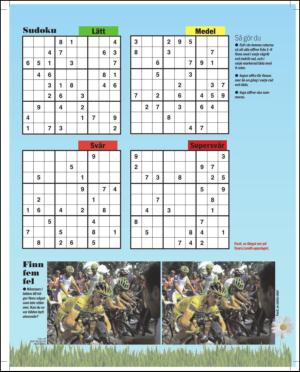 aftonbladet_sondag-20110724_000_00_00_075.pdf
