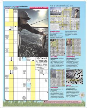 aftonbladet_sondag-20110724_000_00_00_077.pdf