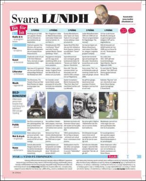 aftonbladet_sondag-20110724_000_00_00_078.pdf