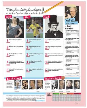 aftonbladet_sondag-20110724_000_00_00_079.pdf