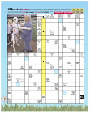 aftonbladet_sondag-20110724_000_00_00_080.pdf