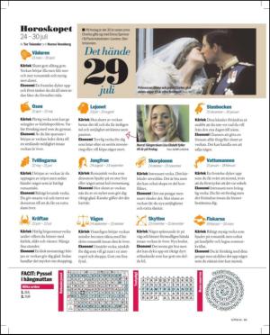 aftonbladet_sondag-20110724_000_00_00_081.pdf