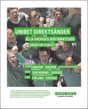aftonbladet_sondag-20110724_000_00_00_083.pdf