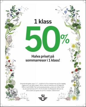 aftonbladet_sondag-20110731_000_00_00_008.pdf