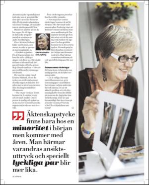 aftonbladet_sondag-20110731_000_00_00_042.pdf