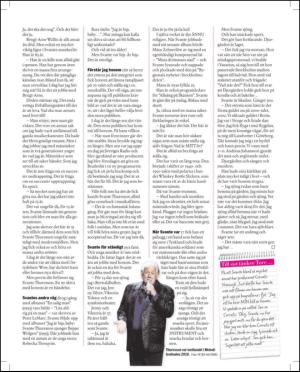 aftonbladet_sondag-20110731_000_00_00_049.pdf