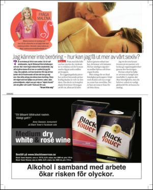 aftonbladet_sondag-20110731_000_00_00_068.pdf