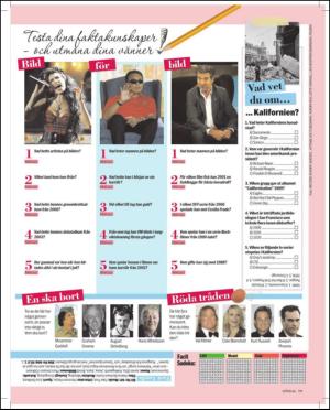 aftonbladet_sondag-20110807_000_00_00_079.pdf