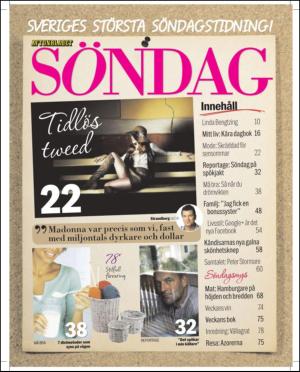 aftonbladet_sondag-20110814_000_00_00_003.pdf