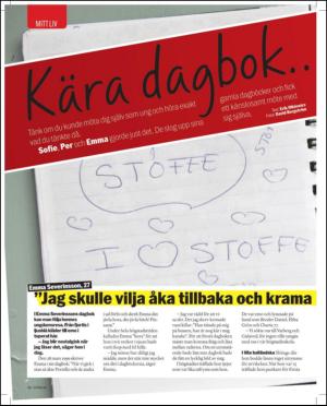 aftonbladet_sondag-20110814_000_00_00_016.pdf