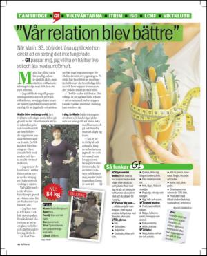 aftonbladet_sondag-20110814_000_00_00_046.pdf