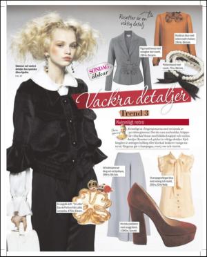 aftonbladet_sondag-20110828_000_00_00_023.pdf