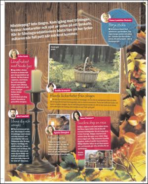 aftonbladet_sondag-20110828_000_00_00_039.pdf