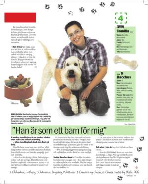 aftonbladet_sondag-20110904_000_00_00_019.pdf