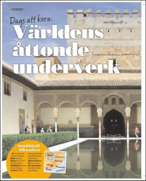 aftonbladet_sondag-20110904_000_00_00_066.pdf