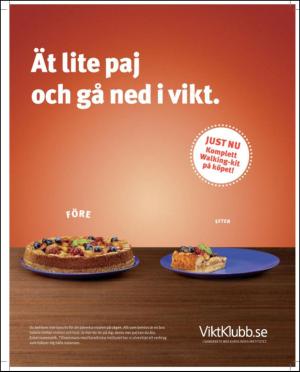 aftonbladet_sondag-20110904_000_00_00_071.pdf