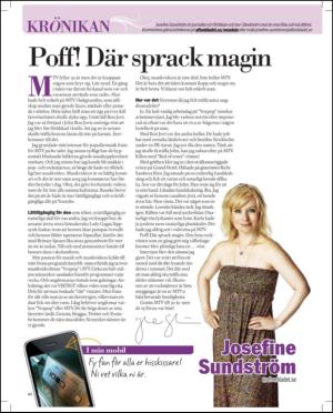 aftonbladet_sondag-20110904_000_00_00_082.pdf
