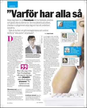 aftonbladet_sondag-20110911_000_00_00_036.pdf