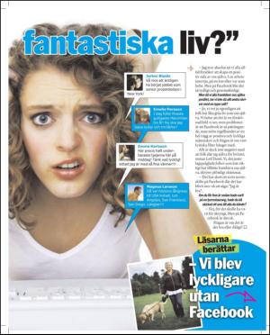 aftonbladet_sondag-20110911_000_00_00_037.pdf