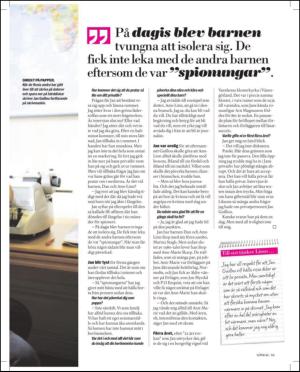 aftonbladet_sondag-20110911_000_00_00_051.pdf