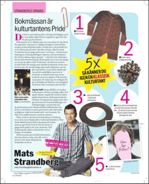aftonbladet_sondag-20110918_000_00_00_014.pdf