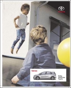 aftonbladet_sondag-20110918_000_00_00_015.pdf