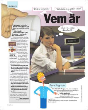 aftonbladet_sondag-20110918_000_00_00_050.pdf