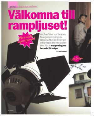 aftonbladet_sondag-20110925_000_00_00_010.pdf