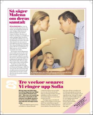 aftonbladet_sondag-20110925_000_00_00_042.pdf