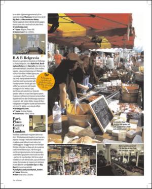 aftonbladet_sondag-20110925_000_00_00_070.pdf