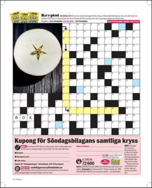 aftonbladet_sondag-20110925_000_00_00_074.pdf