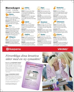 aftonbladet_sondag-20110925_000_00_00_081.pdf