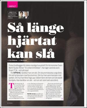 aftonbladet_sondag-20111002_000_00_00_046.pdf