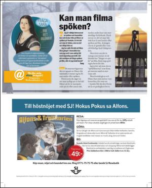 aftonbladet_sondag-20111002_000_00_00_070.pdf
