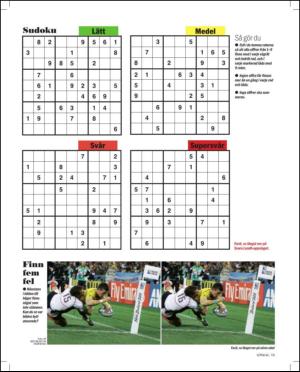 aftonbladet_sondag-20111002_000_00_00_075.pdf