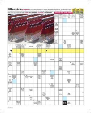 aftonbladet_sondag-20111002_000_00_00_080.pdf