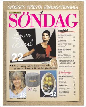 aftonbladet_sondag-20111009_000_00_00_003.pdf