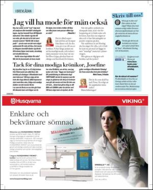 aftonbladet_sondag-20111009_000_00_00_008.pdf