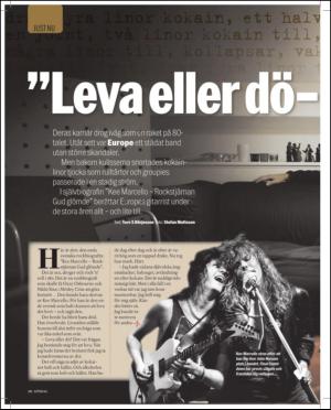 aftonbladet_sondag-20111009_000_00_00_010.pdf