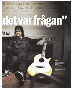 aftonbladet_sondag-20111009_000_00_00_011.pdf