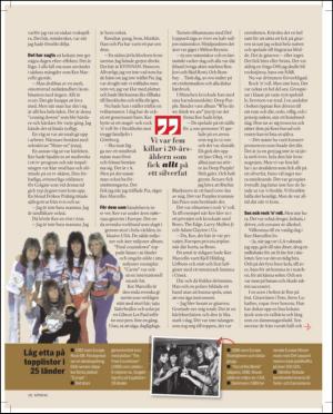 aftonbladet_sondag-20111009_000_00_00_012.pdf