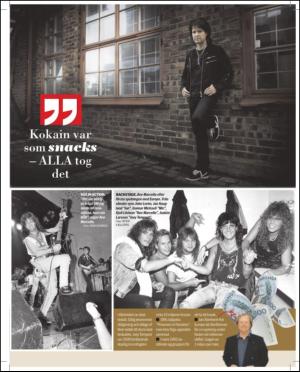 aftonbladet_sondag-20111009_000_00_00_013.pdf