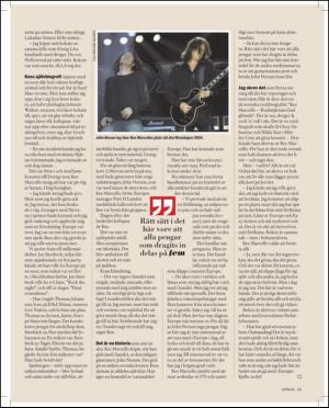 aftonbladet_sondag-20111009_000_00_00_015.pdf