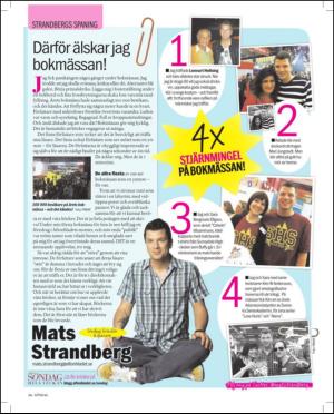 aftonbladet_sondag-20111009_000_00_00_016.pdf