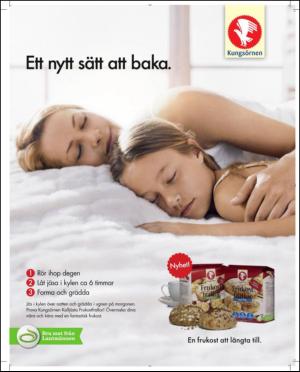 aftonbladet_sondag-20111009_000_00_00_017.pdf