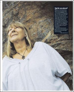 aftonbladet_sondag-20111009_000_00_00_019.pdf