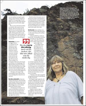 aftonbladet_sondag-20111009_000_00_00_020.pdf