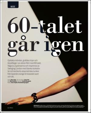 aftonbladet_sondag-20111009_000_00_00_022.pdf