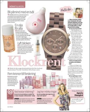 aftonbladet_sondag-20111009_000_00_00_030.pdf