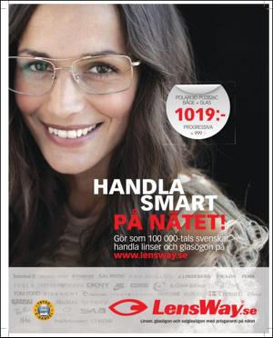 aftonbladet_sondag-20111009_000_00_00_031.pdf